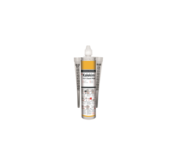 Химический анкер 4121 ChemX PE80