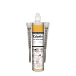 Химический анкер на основе эпоксиакрилата 4120 ChemX EA100