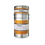 Эпоксидный двухкомпонентный раствор для ремонта, анкеровки и монтажа, 5 кг (A+B)